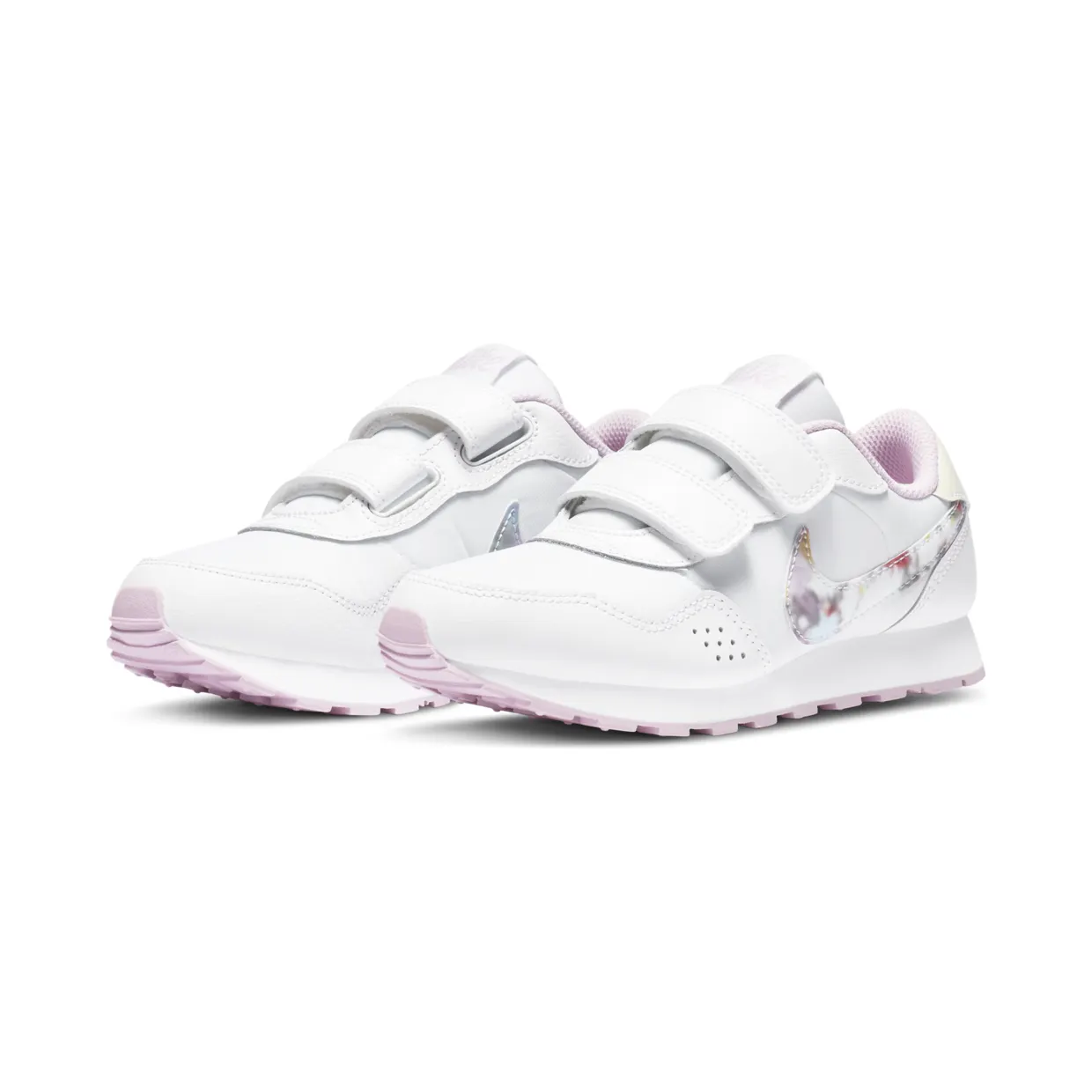nike-md-valiant CN8556-100
