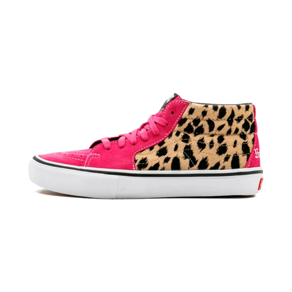 vans-sk8-mid VN0A347UOPL