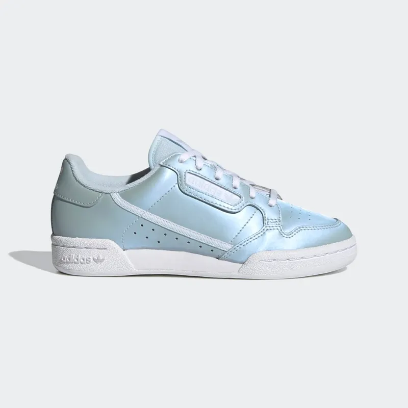 Adidas Originals Continental 80 J (EF5115)