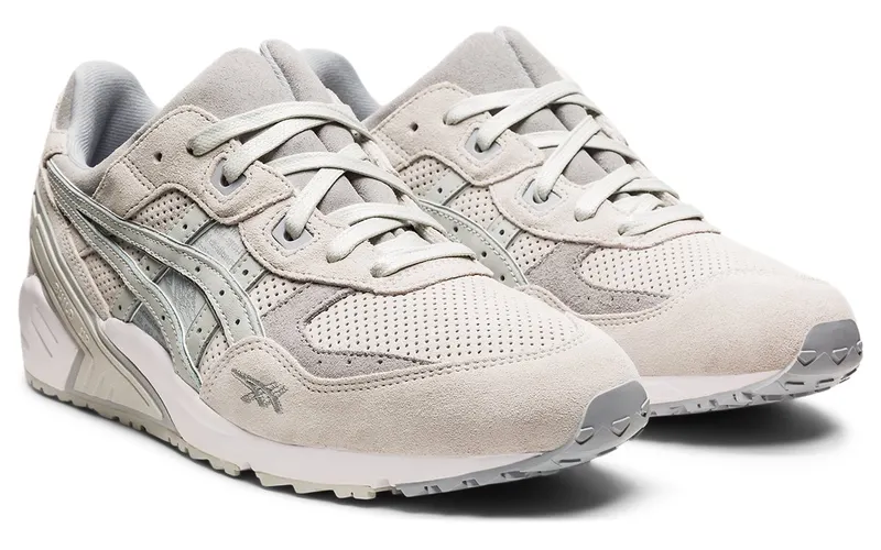 ASICS Gel-Lyte III RE Glacier Grey (1201A298-020)