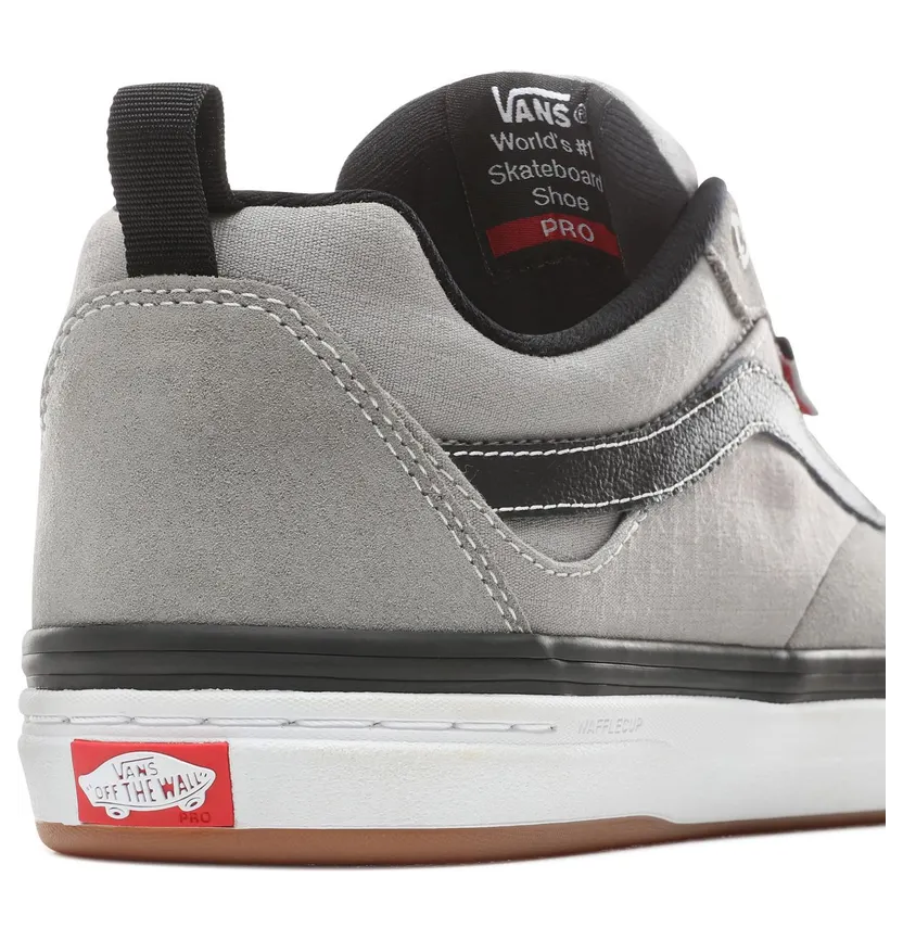 vans-kyle-walker-pro VN0A2XSGVFP