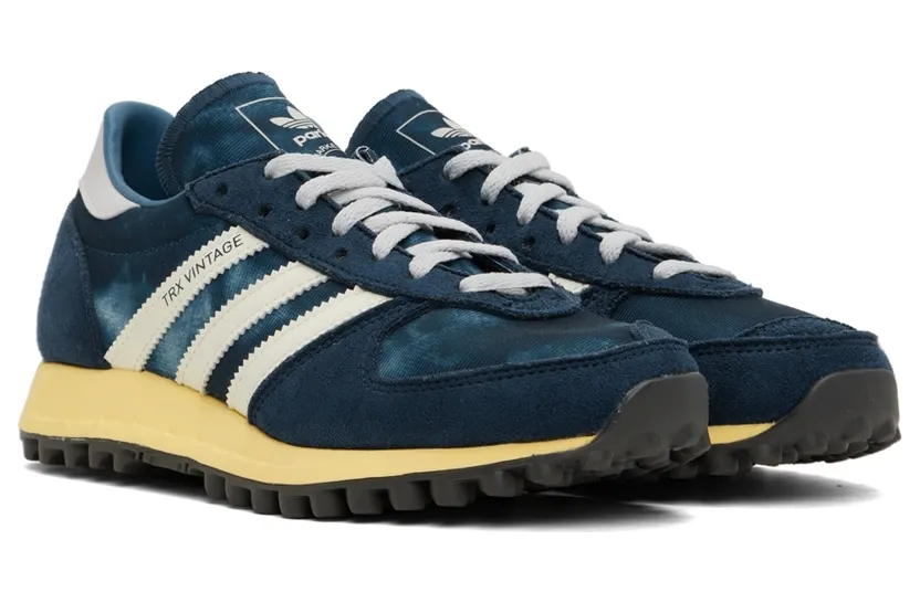adidas-trx-vintage GW2055