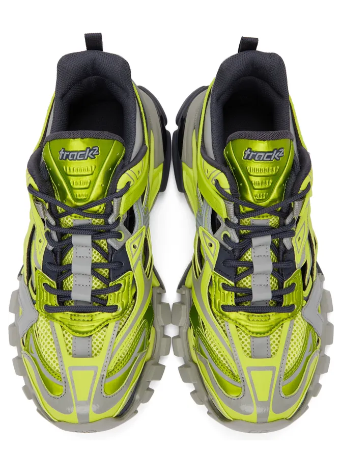 balenciaga-sneaker 568614W3AE23512