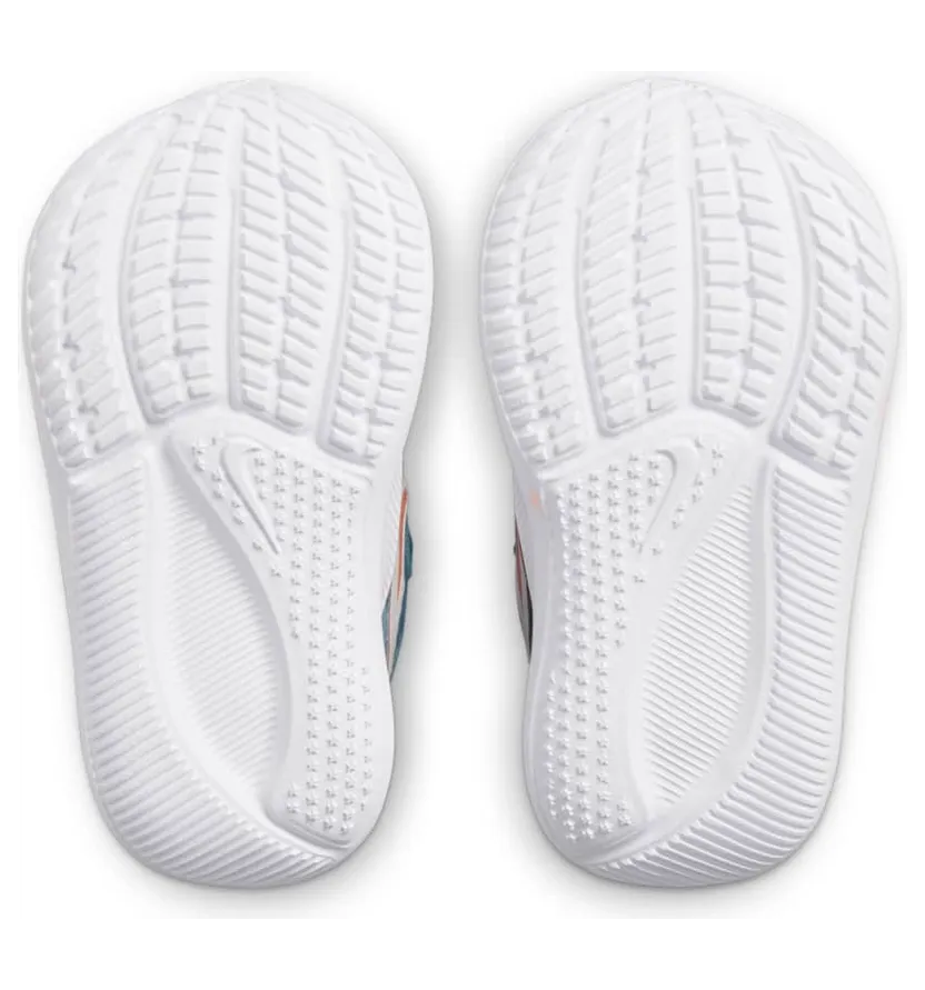 nike-star-runner-3 DX6757-400