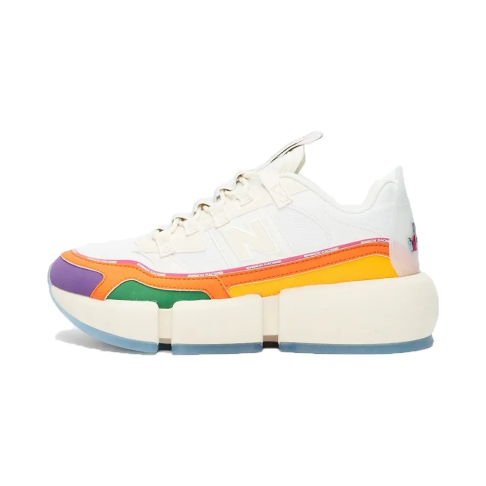 New Balance Vision Racer Hippie (2021) (MSVRCJWA)