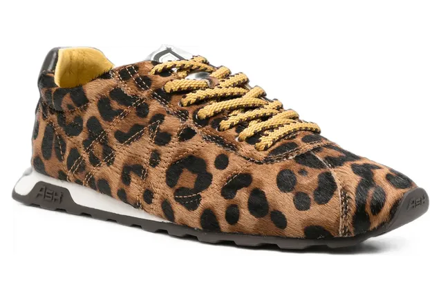 ash-sneaker KILLBILL07 BROTM