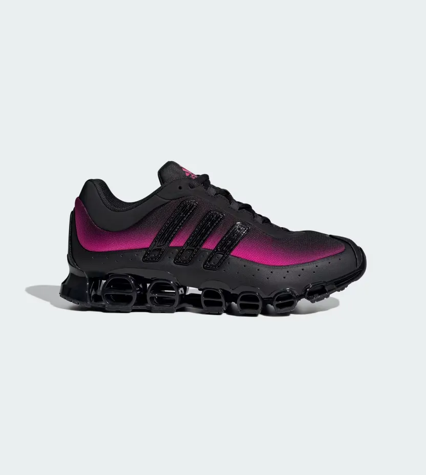 Adidas sneaker JR2445