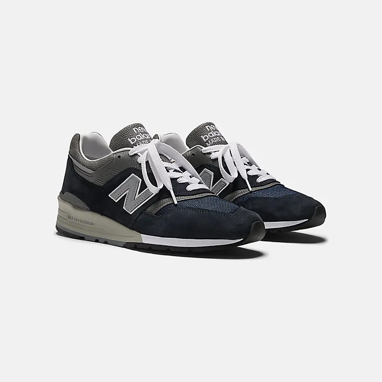new-balance-997 U997NY