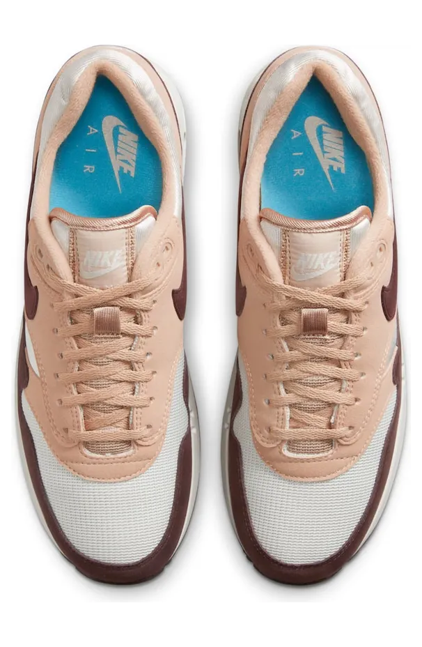 nike-air-max FJ8314-200