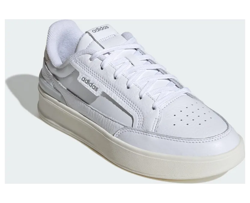 adidas-aspyre JP5594