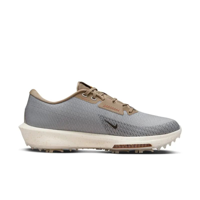 Nike AIR ZOOM INFNTY TR 2 NRG “PGA Championships” (FN6845-001)