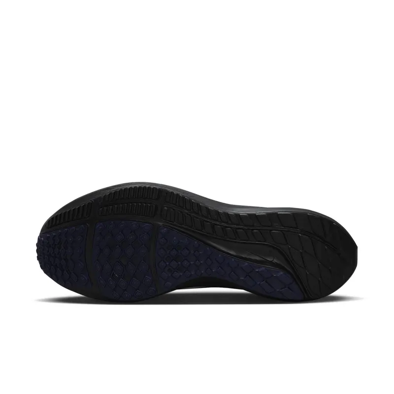 Nike Pegasus 40 Tennessee Titans (DZ5970-001)