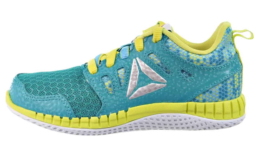 Reebok sneaker AR2887