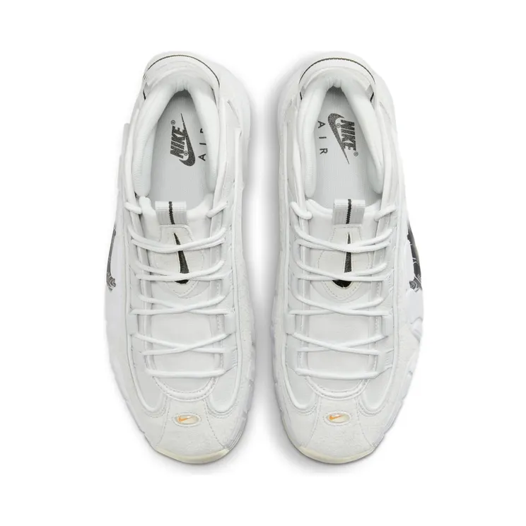 nike-air-max DX5801-001
