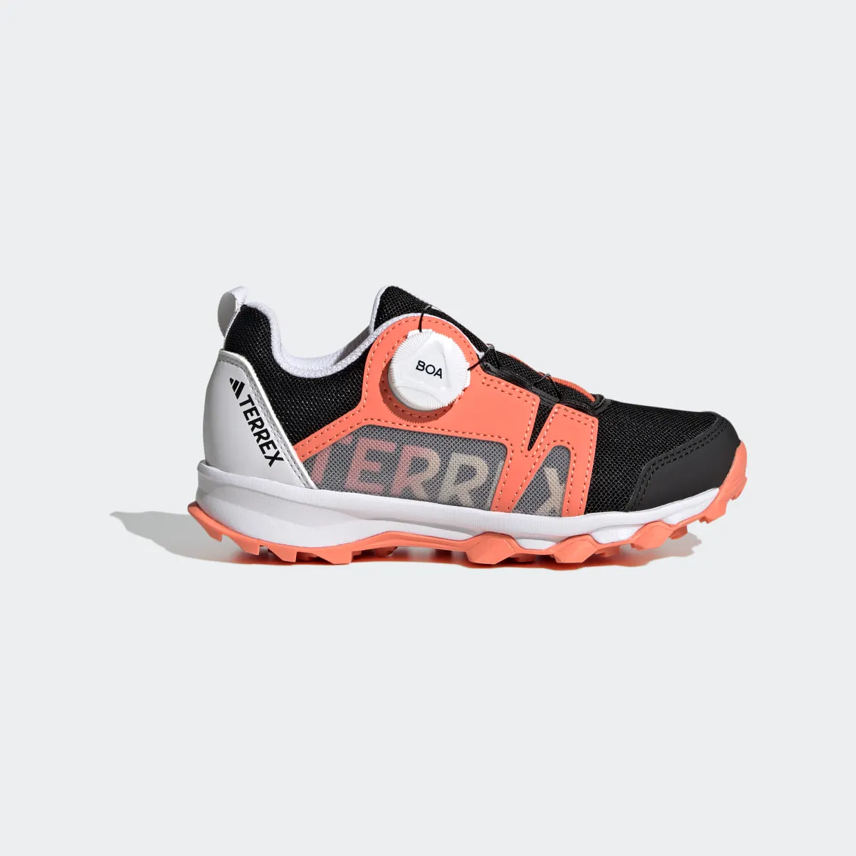 adidas-terrex HQ3500
