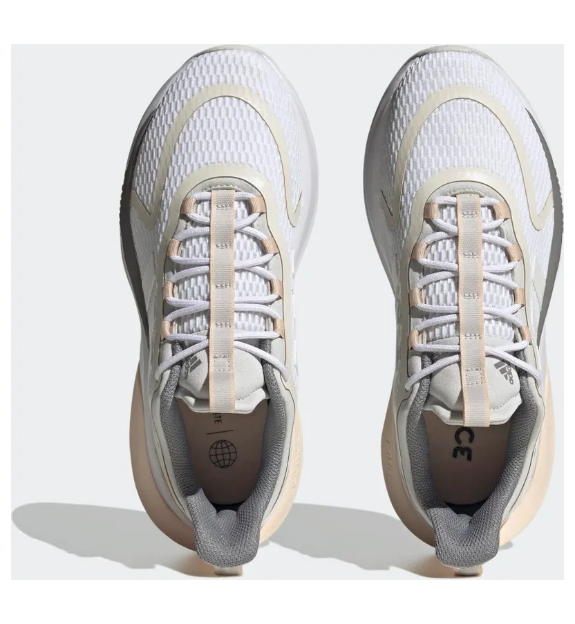 adidas-alphabounce HP6147