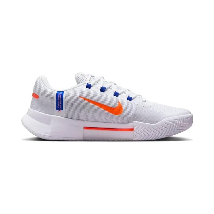 nike-zoom FB3147-106