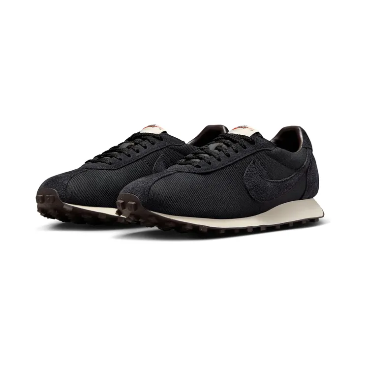 nike-ld-1000 HQ4044-001