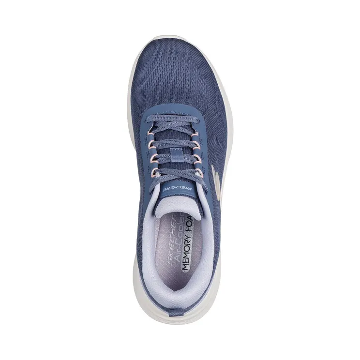 skechers-skech-lite 150620 SLT