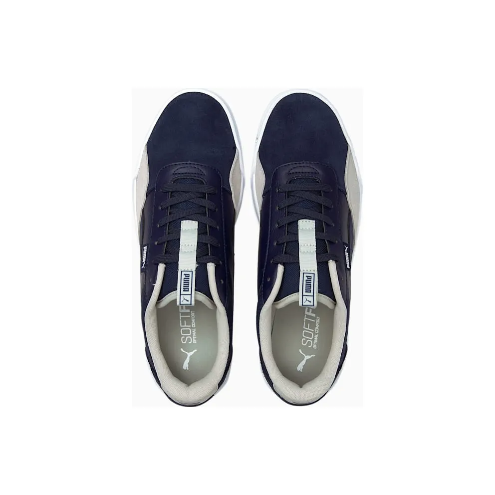 Puma C-Skate Blue/Grey (37302910)