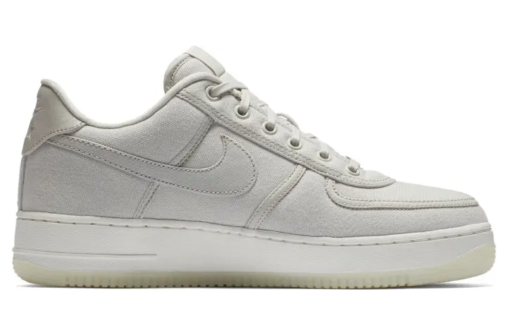 nike-air-force AH1067-003
