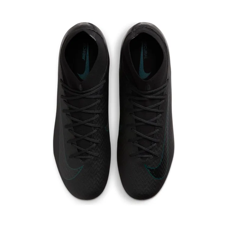 nike-superfly-10 FQ1456-002