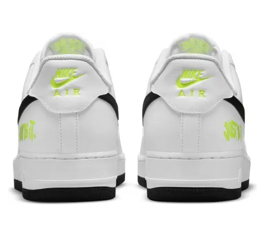 nike-air-force DJ6878-100