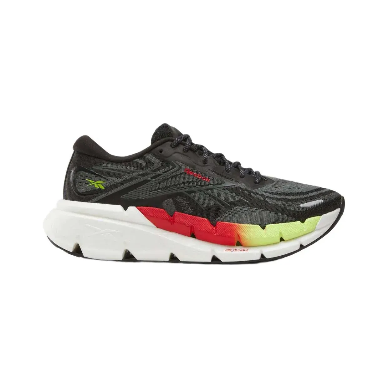 reebok-zig 100244464