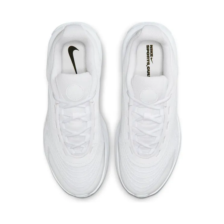 nike-air-max IR0818-100