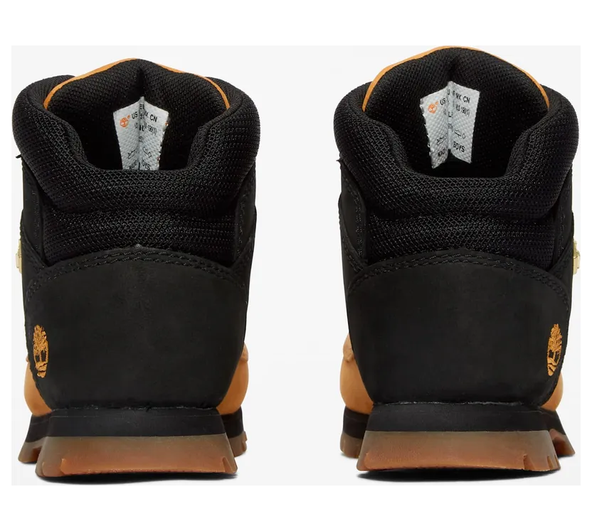 timberland-sneaker TB0A1NJU231