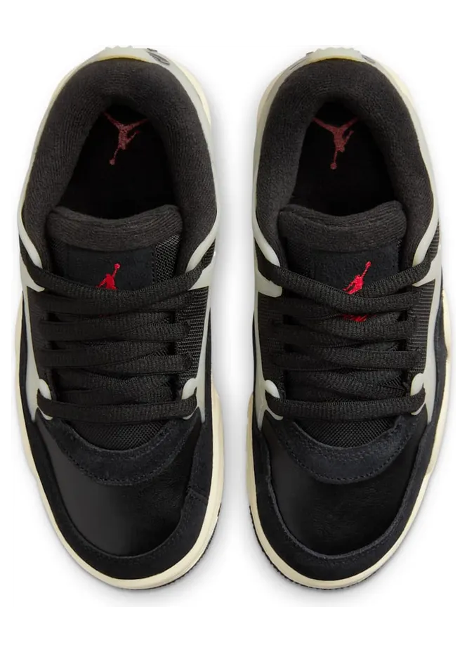 air-jordan-4 FQ7938-006