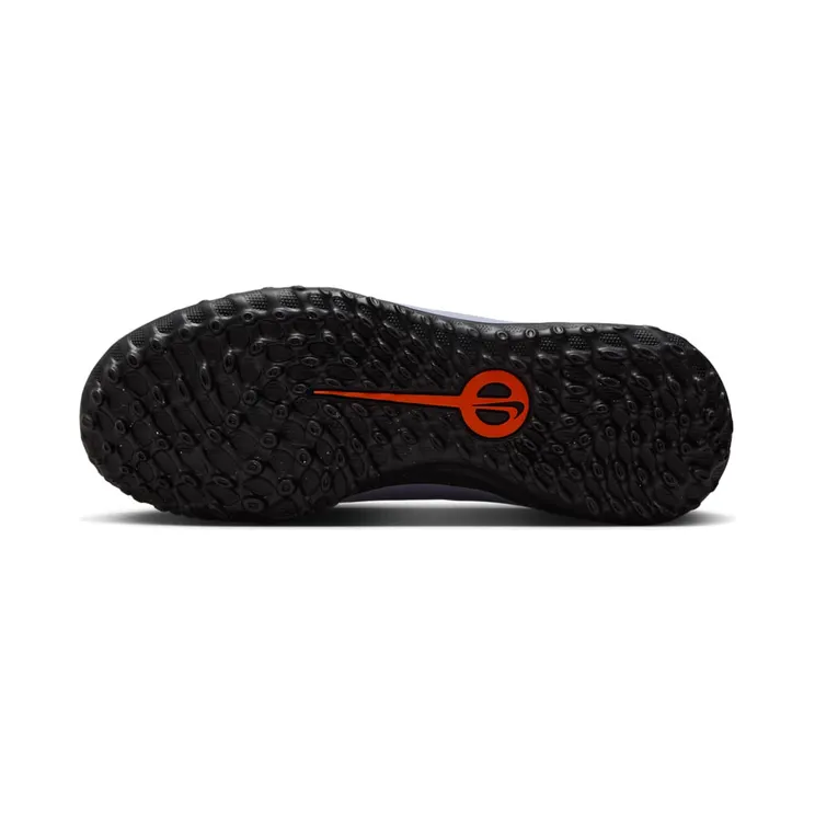 jordan-eclipse DV4355-402
