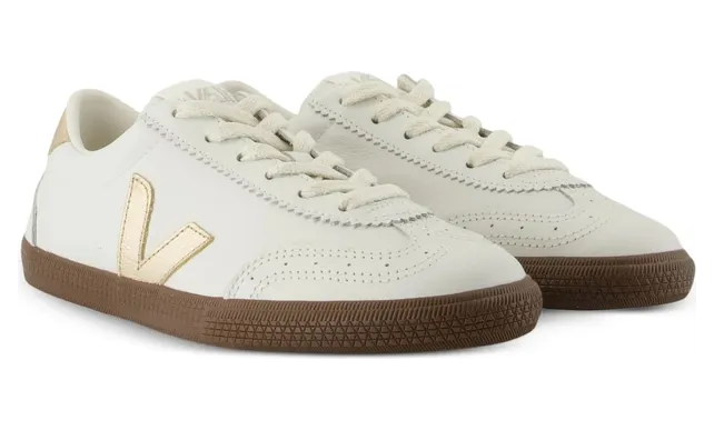 veja-sneaker VO2021413 WHPBA