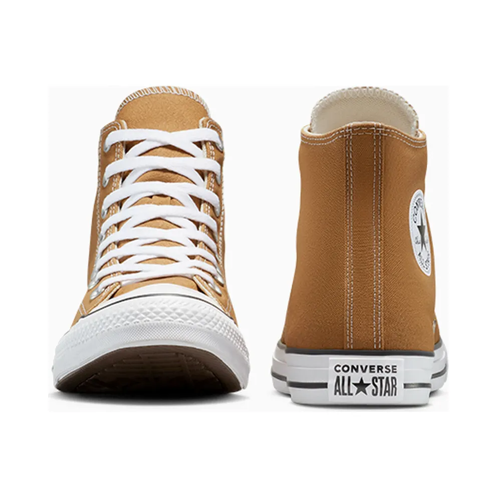 Converse Chuck Taylor Beige (A13265C)