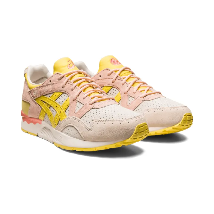 asics-gel-lyte 1201A822.101