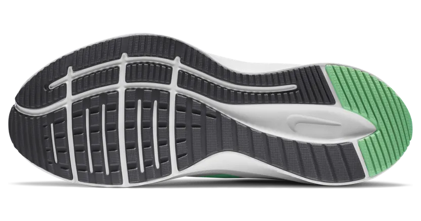 Nike Quest 3 Wit (CD0232-111)