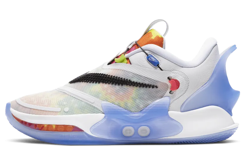nike-adapt BQ5397-100