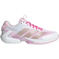 Adidas Adizero White (JP7313)