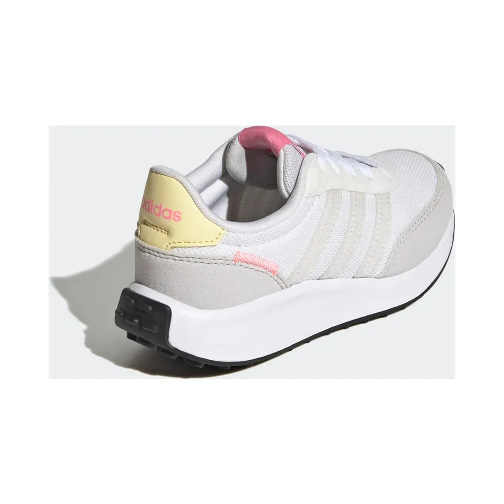 Adidas Run 70s Cloud White / Bliss Pink / Beam Pink (GW1547)