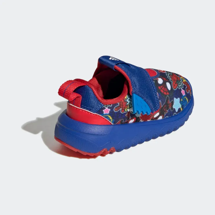 adidas-slippers GY9098