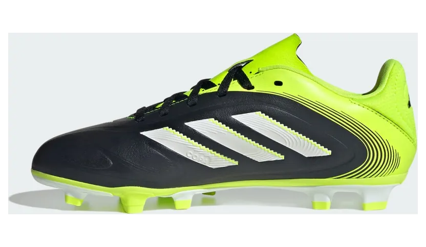 adidas-copa-pure JR2905