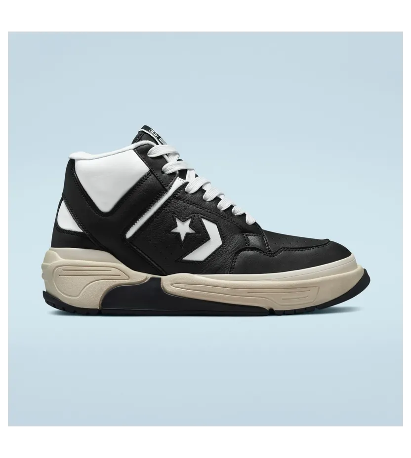 converse-weapon 171556C