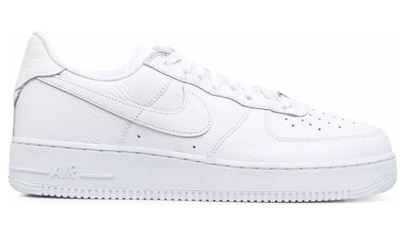nike-air-force CU4865