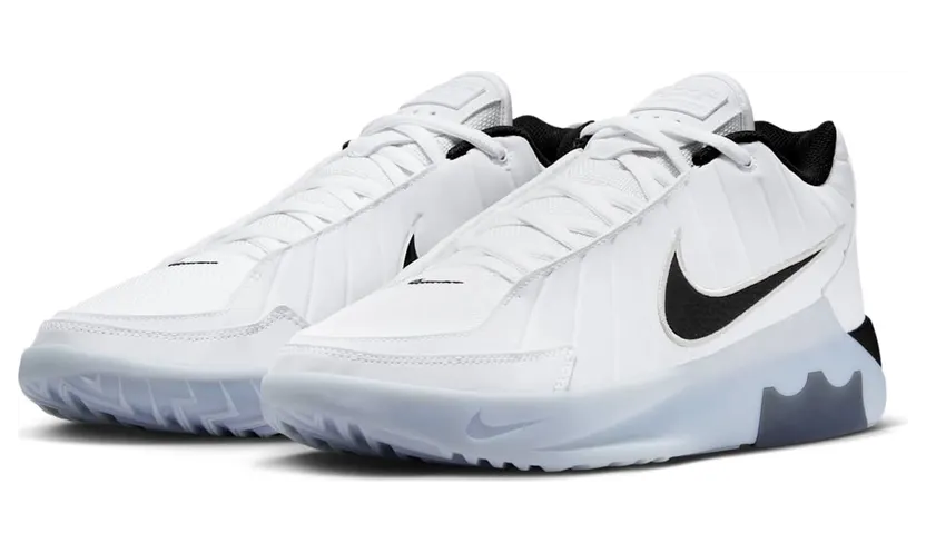 lebron-witness-9 HQ8034-100