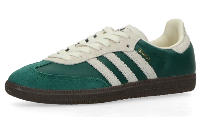 adidas-samba JI3215