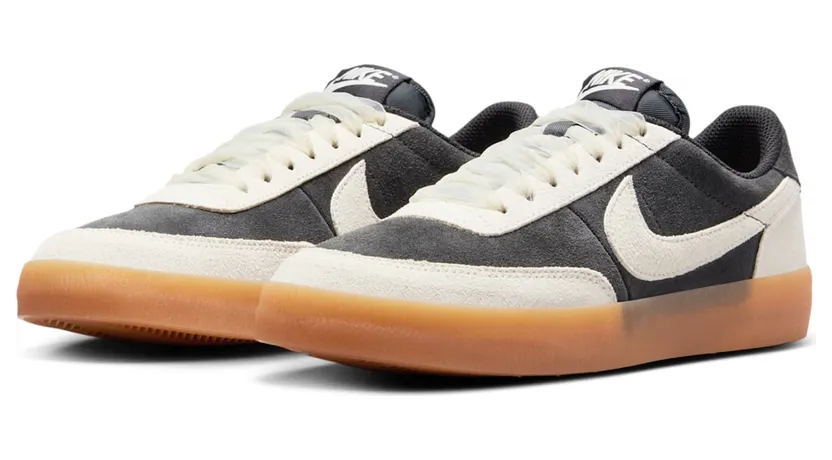 nike-killshot HV5762-045