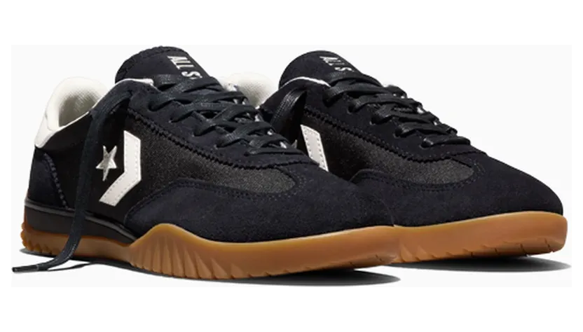 converse-run-star A08263C