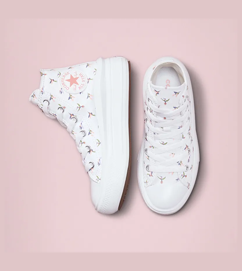 converse-chuck-taylor-all-star A01023C