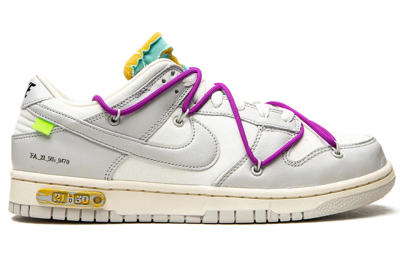 nike-dunk DM1602-100