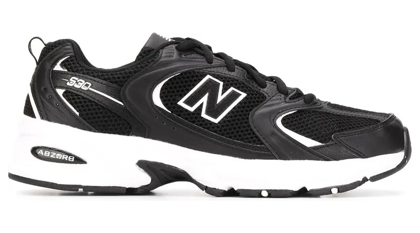 new-balance-530 NBMR530SDD12